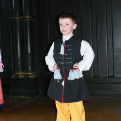 dsc09691 2
